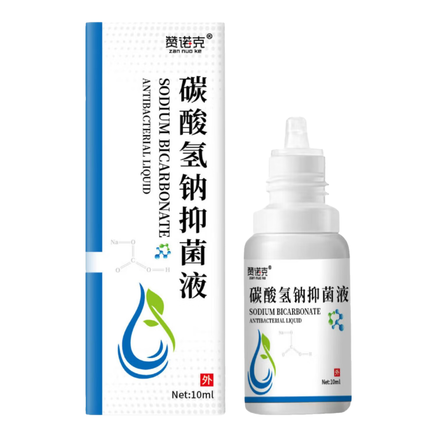 ڲŵ̼־Һ10mlζҺ4%ͯʺҺϴζҺ 곤Ƽ220ml11.79Ԫ