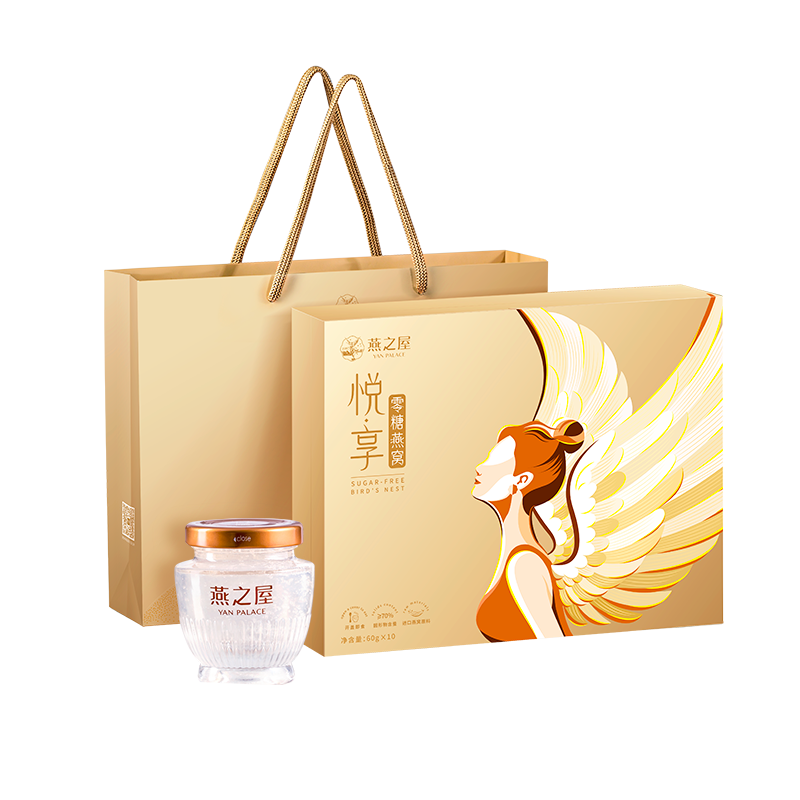 ���ڲ�������֮�ݼ�ʳ������� �̲�Ӫ��Ʒ���и����� ������������60g��10ƿ ������