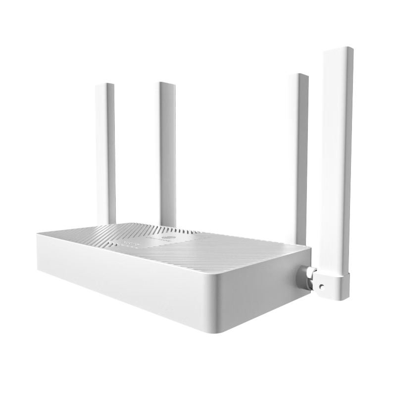 ڲΪ·ǧwifi6+5G˫Ƶ羺Ϸ©ǽȫwifi7źŷŴǿ·ax3000M ٰ桾˼˫3000+ǧߡWiFi6+ ɹƷ ħ /2ѡ1 119.99Ԫ