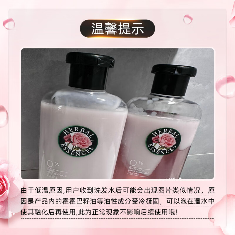 图片7