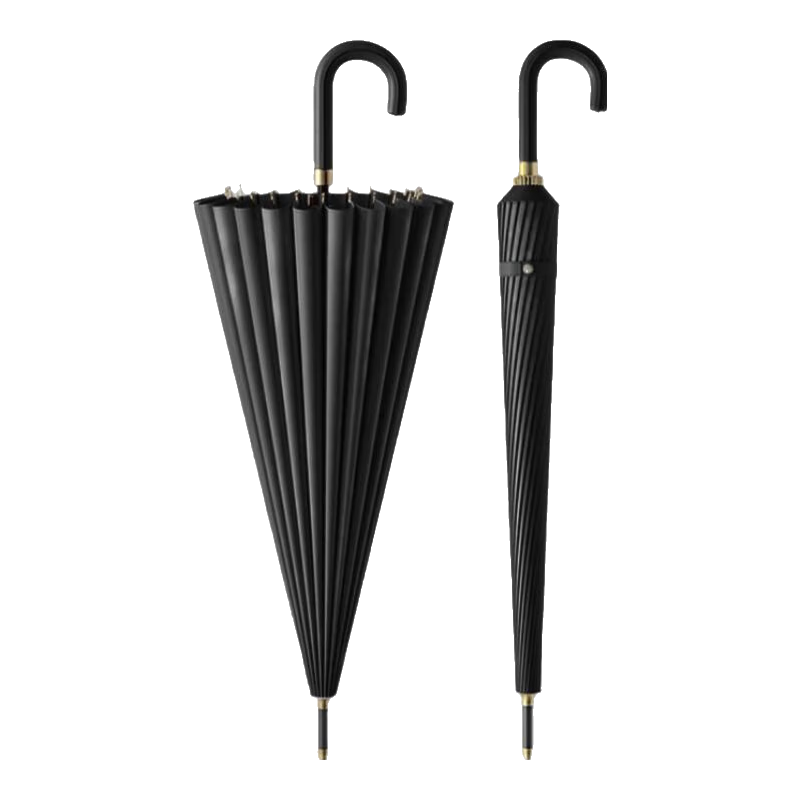 乳24ǳɡŮ˫˴ԶӴӹ̽ʵ籩רɡ ʯڡԶ24-ӵͷ- 34.9Ԫ