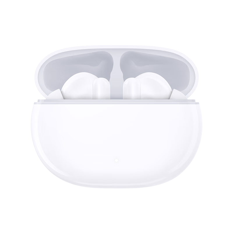 ڲhonor LCHSE X7i   80.94Ԫ