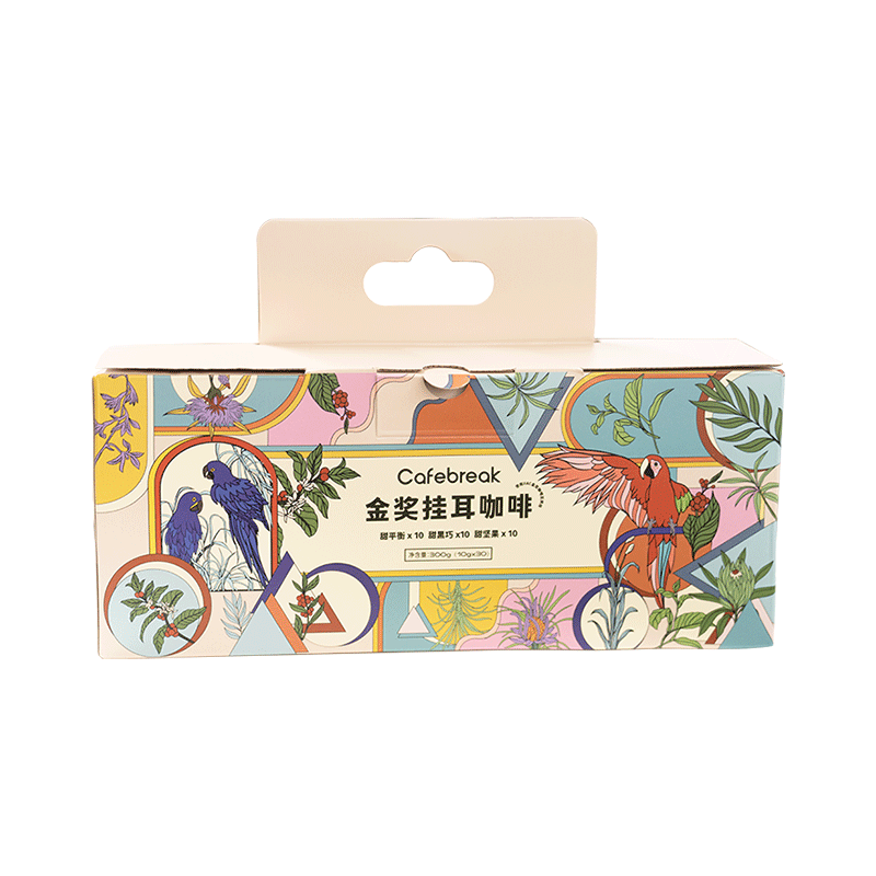 ���ٿˣ�cafebreak���Ҷ����Ƚ��������ƽ�������ڿ��ȷ��ֳ����˽����10g*30��