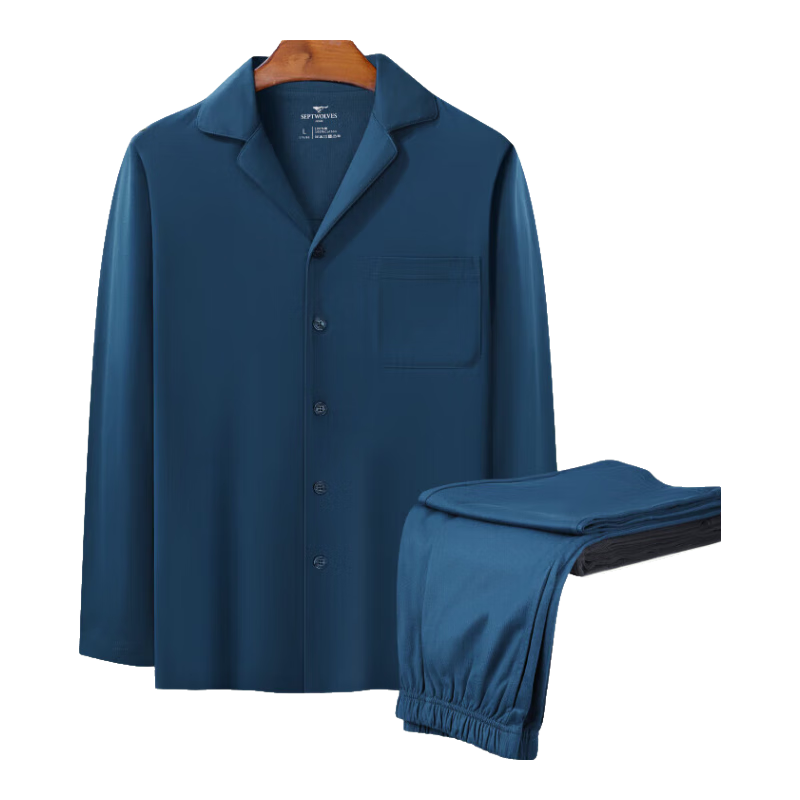 ��ƥ�� ���޷�����˯����װ ���⴩�Ҿӷ� �п� 99.5Ԫ(����ȯ)