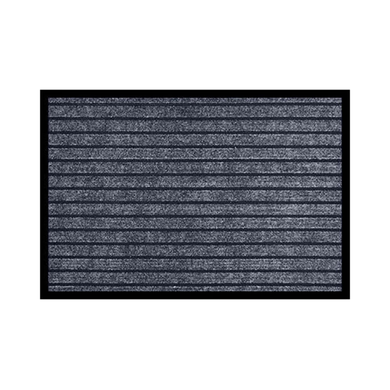 ڲʰ ƷӺŽŵصˮ뻧ŵŵ̺ ɫ60*90cm 27.2Ԫ