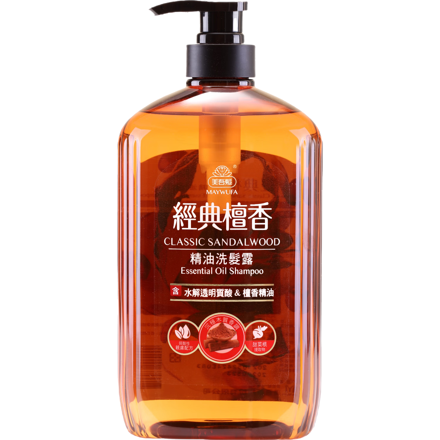 ڲᷢ ϴˮ 1000ml64.5Ԫ