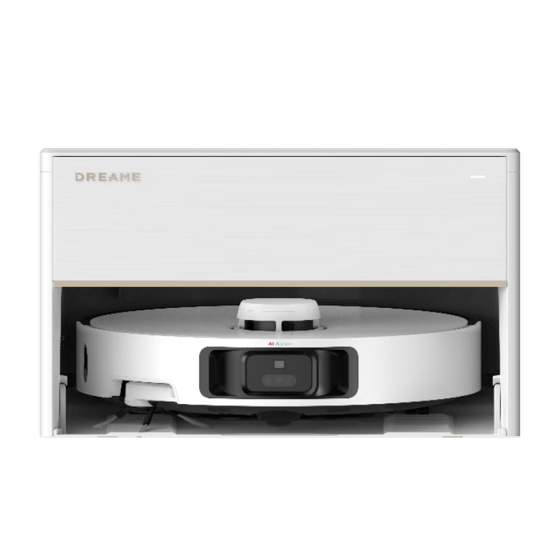 ׷�١���ǿ�桿S30 Pro Ultraɨ�ػ����˳�������ˮϴ��ɨ��ϴ��һ��ȫ�Զ���վ���������ϴ�ػ�