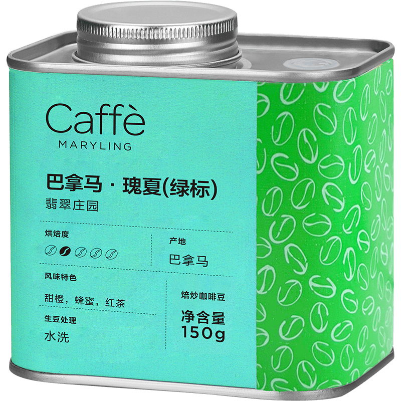 CaffeMARYLINGϡȱؼ̱Ŀȶʺ決װ150g