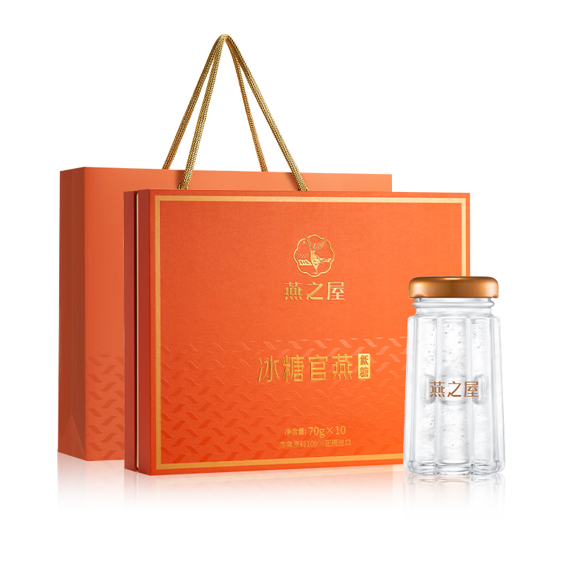 ��֮�� ��ʳ���� 70g?0ƿ ��� ������������ �и�Ӫ��Ʒ 1925Ԫ��4��(��481.25Ԫ/��)