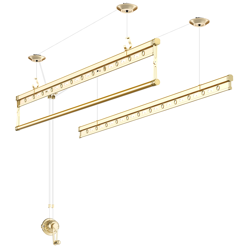 ̨¼ҡ¸ֶɹ¼ܼɹ Ľ 2.7m Բ 켶ġ 220.15Ԫ()