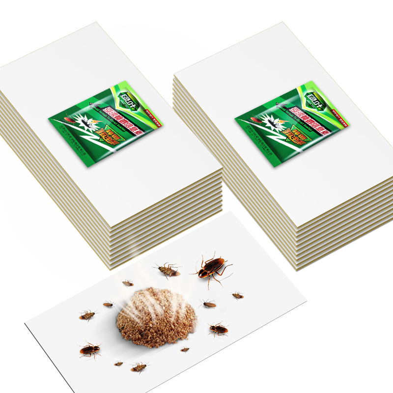 ��Ҷ���ճ�����ɱ���ճ���ֽ20Ƭ�����ռ�20��GL2118-1