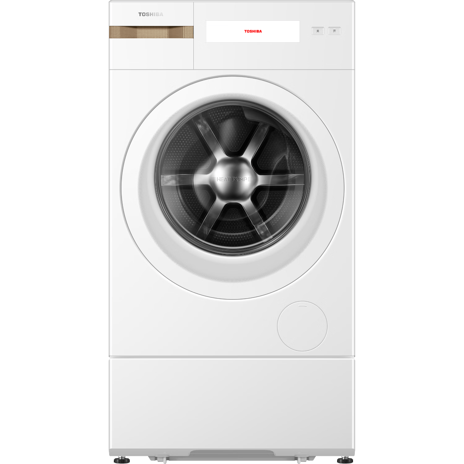 ��֥ X20 12kg ϴ��һ�� DGH-127X20BW  15499.2Ԫ