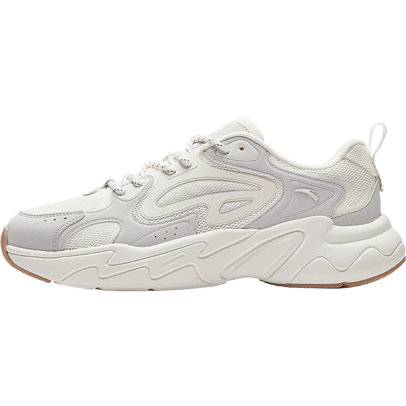 ڲ̤ϵЬЬ׻˶ЬЬ̳112528856    199Ԫ