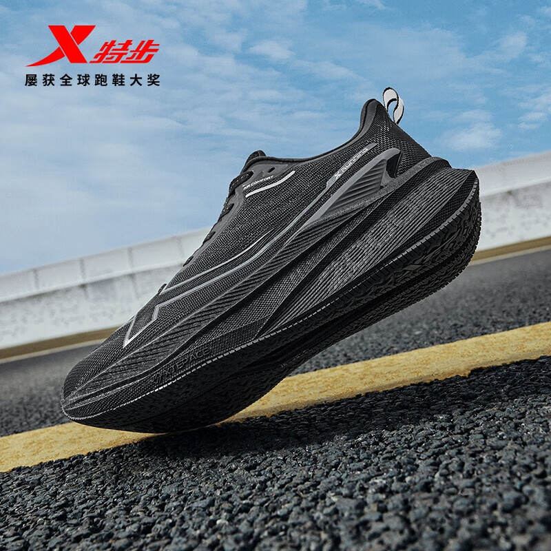 �ز� ��Ь 2000�������� 42