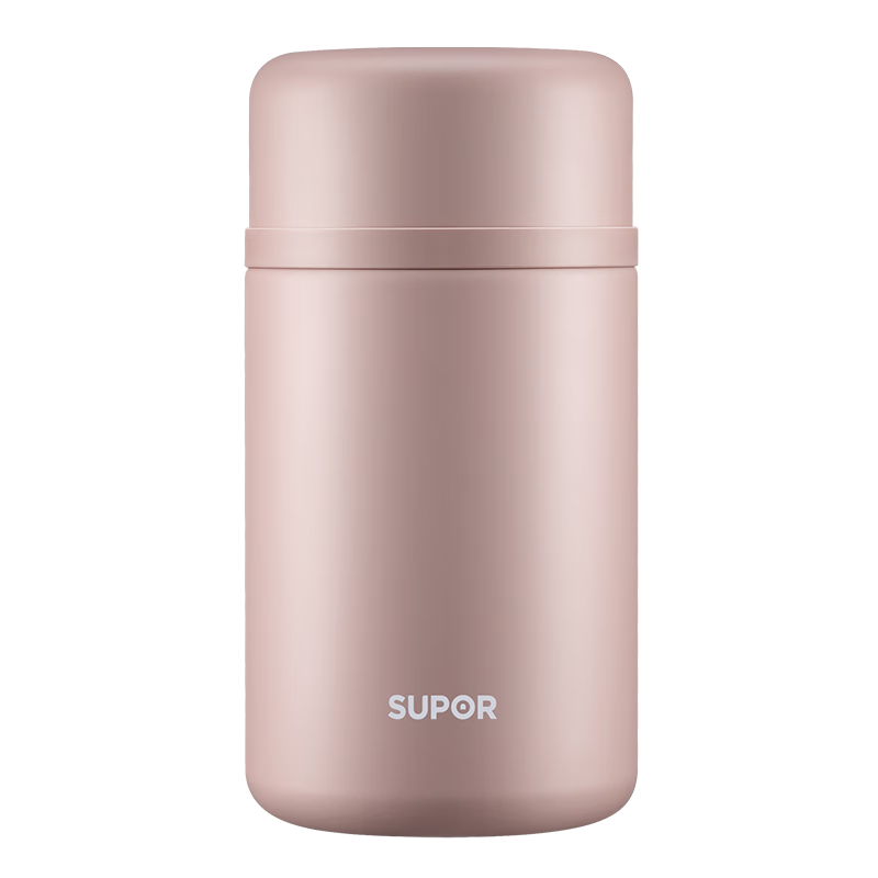 ղձ316ֱ·дշϰѧպձ ձǷۡ800ml 99.9Ԫ