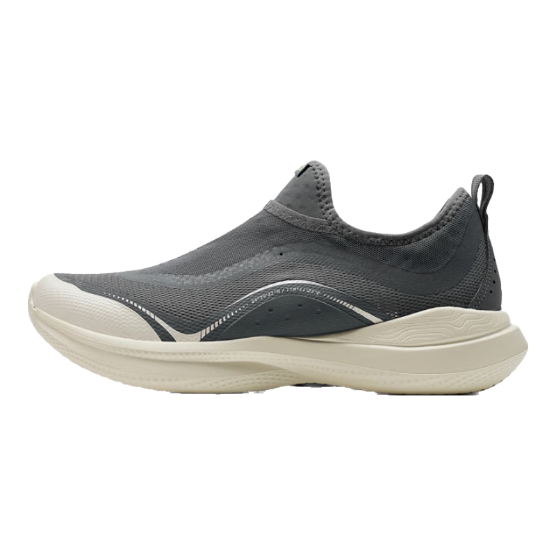 ���ڲ������ز���Ь�˶��ܲ�Ь������ůһ�ŵ�ʱ�аٴ�Ь���� 218Ԫ��2��(��109Ԫ/��)