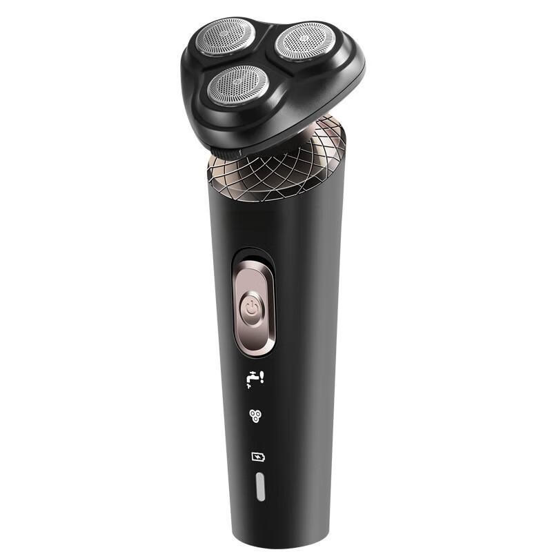 ��� �綯���뵶 ����ͷ