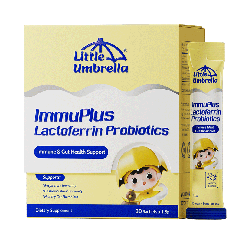 ССɡ6+Ӥ׶ͯ򵰰lgG+Ԫ 30/