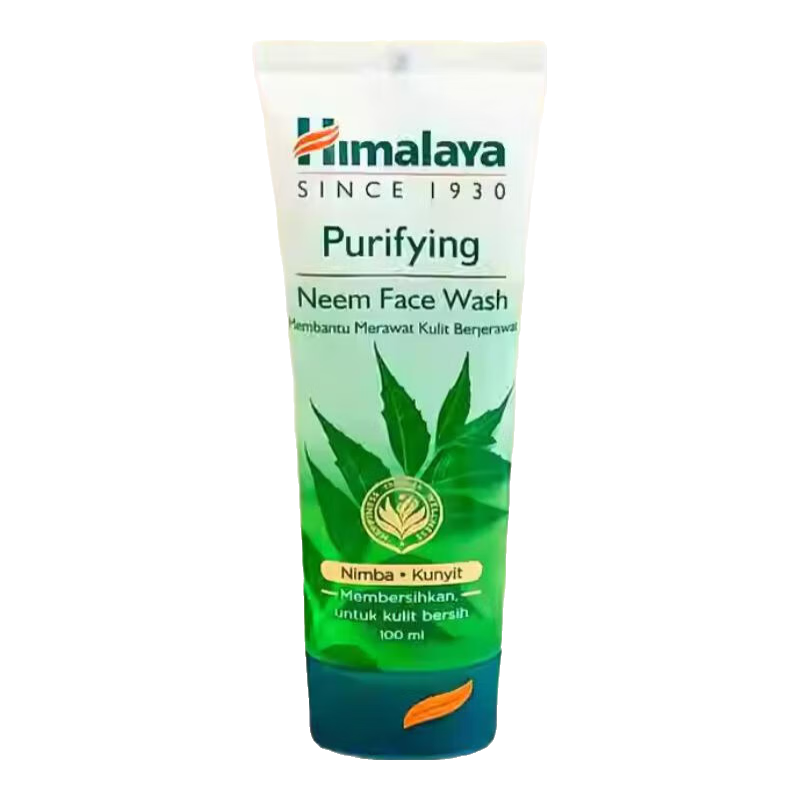 Himalayaϲϴƿͯݱ䷽ϴ100ml37Ԫ