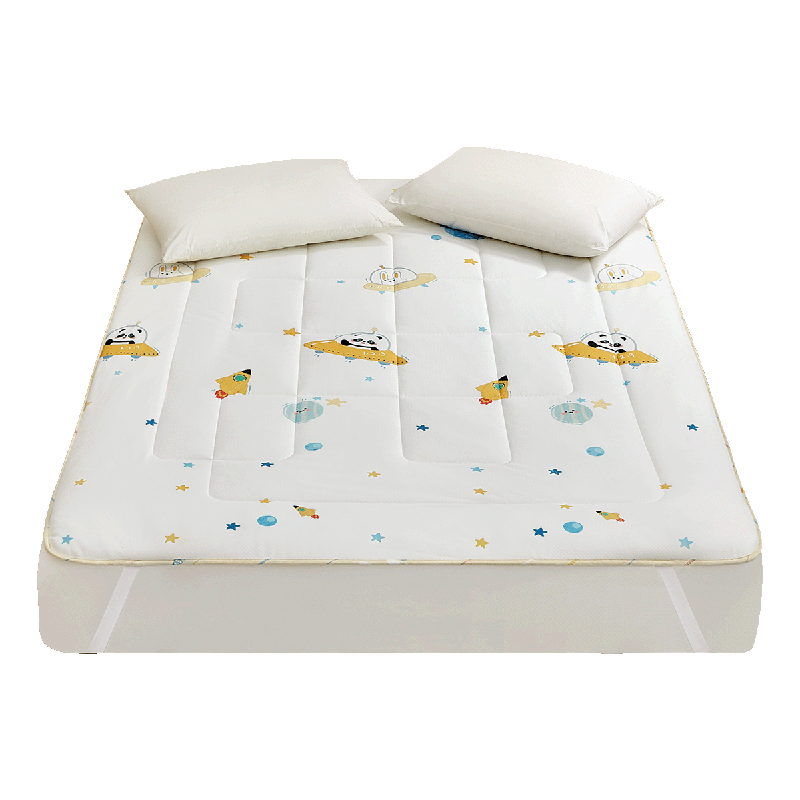 ������ͯ ĸӤA�࿹������������ 90*200 ѧ�����ᵥ�˴������� 147Ԫ