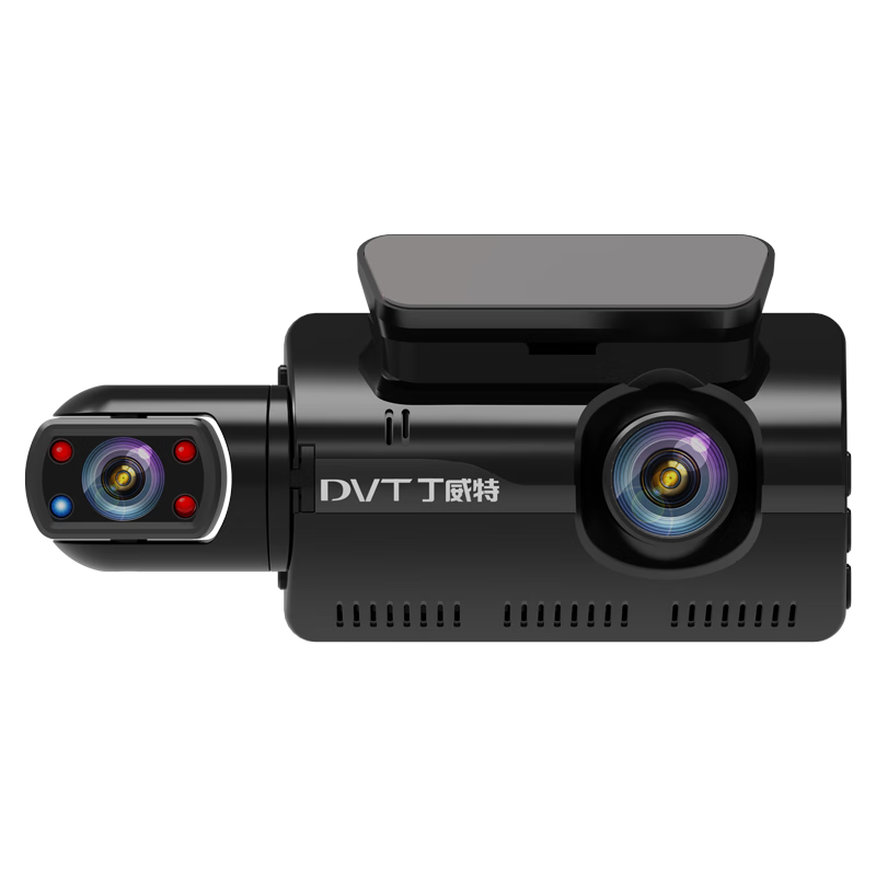 ڲг¼߳˫¼2Kҹֻwifiͣ 64G-/ֻAPP ˫ͷһ塾ǰڡ-Ƽ237.99Ԫ
