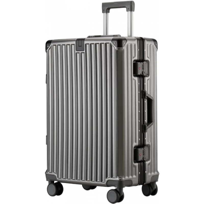ڲ MUSIC TRAVELS37Ϸɻ˼ӺǻƤ ѽҡӺ+ײѹ 24Ӣ -60%ѡ218Ԫ