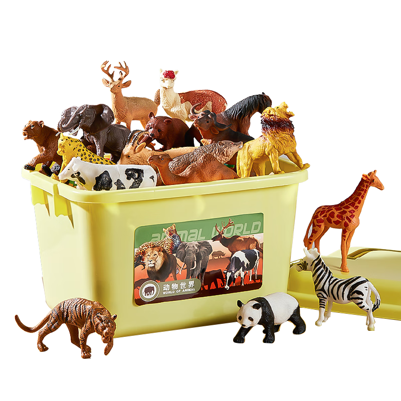 ��Ұ��ʿ ��ͯ��� 40�� 42.9Ԫ