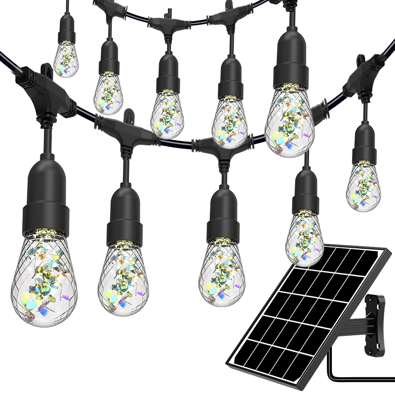 ӱ��̫����ͥԺ�ƻ��⻨԰¶Ӫ���۽���װ�βʵ� ���������ˡ���ɫ�ɵ� 10��6.5��