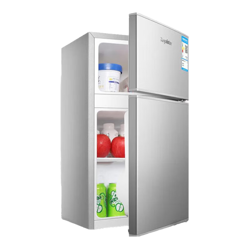 royslastar/���´� 38�� ���� ���� BCD-38A122 279.2Ԫ