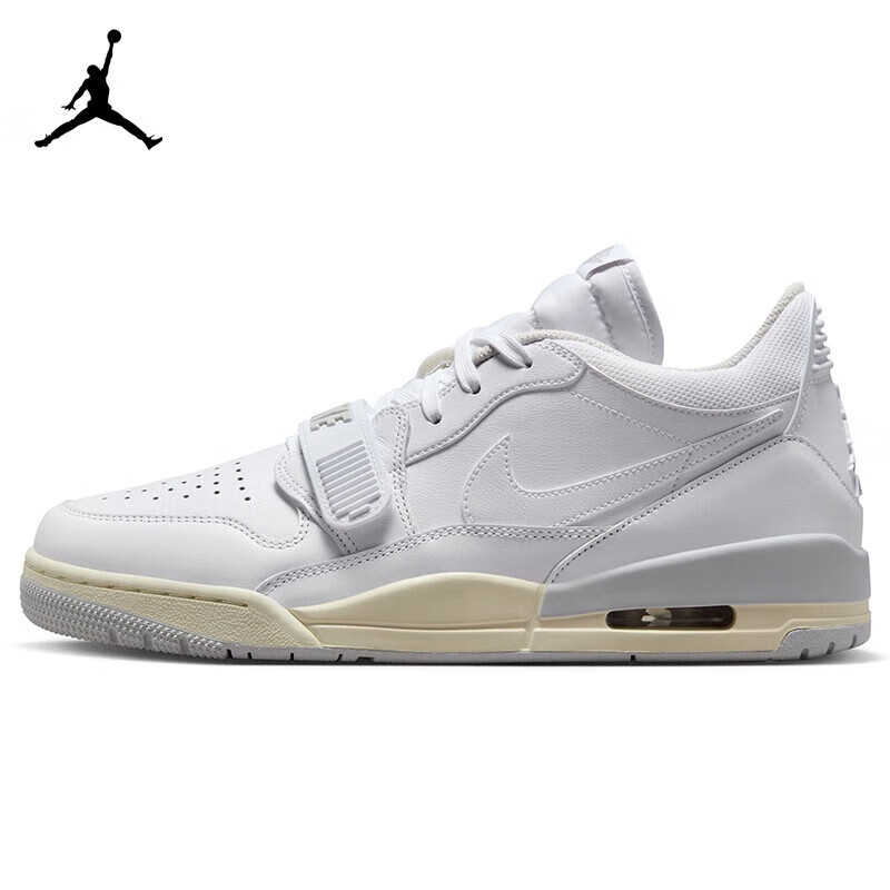 �Ϳ�NIKE����Ь���ǵ�AJ312 LEGACY 312�˶�Ь HJ9199-111��42
