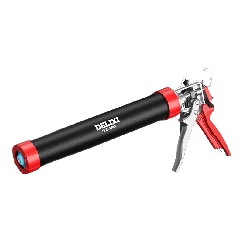 DELIXI ELECTRICǹʡǹܷ⹤߽ṹǹ ǿʡѹǹ+װ284Ԫ5(56.8Ԫ/)