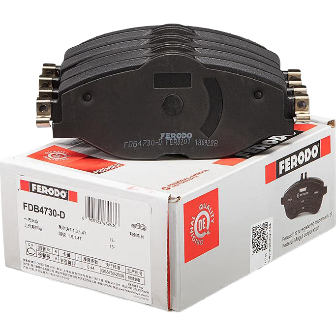 ޶ࣨferodoմɲƬǰƬ/B8//;/ε̽ FDB4730-D