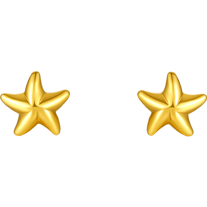 �������������999�ƽ����Ů������������Ƽ�AA096005 Լ0.76g