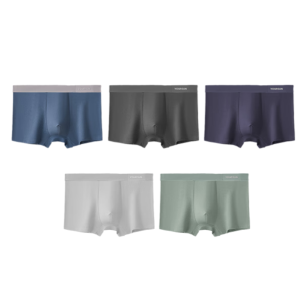 ���ڲ������˶�ˬ��10A�־�����ʿ�ڿ��д���ƽ���ڿ������Ľ�����͸���̿���5��װ 46.78Ԫ(������)