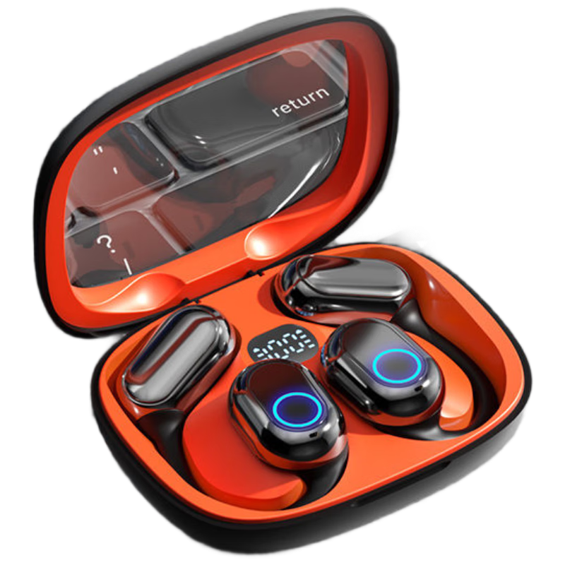 ˣEARISEM25Ҷʽʽ˶ܲר廷Ч ɫ