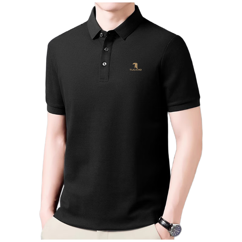 ���ڲ�������ľ��TUCANO������T����ʿ�ļ��������з���polo������ٴ�������װ ǳ��2XL 51Ԫ