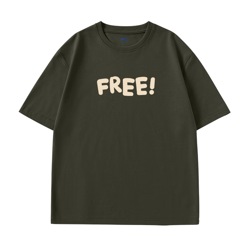 ���ڲ�����������Warrior����ʽ����t�������д���ĸ�ļ����ɳ������������������������� 34.88Ԫ