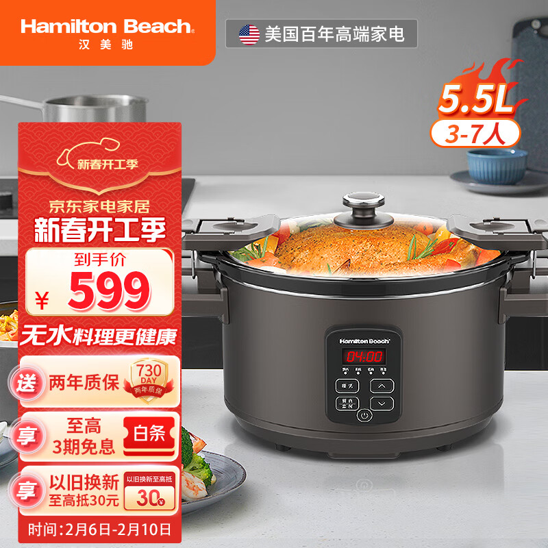 մɵˮõɰ569Ԫ
