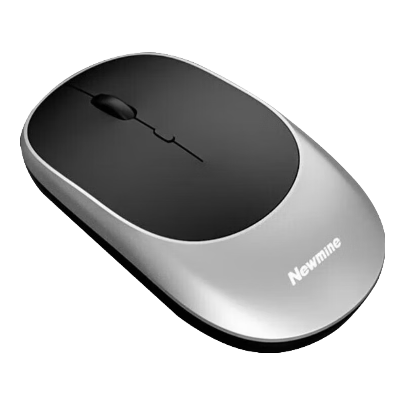 ڲŦNewmine˫ģ 칫ϷСɱЯƻMacΪMatebookʼǱiPad幤ѧ 桿Air̫ջ 50.4Ԫ2(25.2Ԫ/)