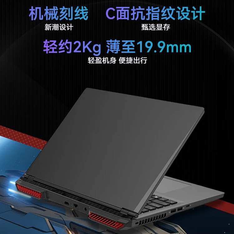 2025年独立显卡品牌排名前十名，这10款超高性能，游戏视频完美体验-图片10