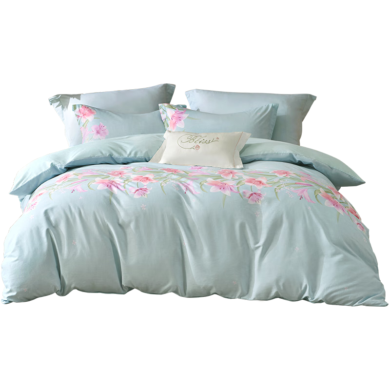 ����˿�����ļ��״���100%ȫ���ļ��ױ��״���˫�˴�Ʒ�׼�1.5�״�