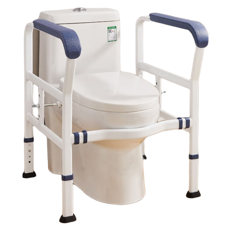 怎么查安全扶手京东历史价格|安全扶手价格历史