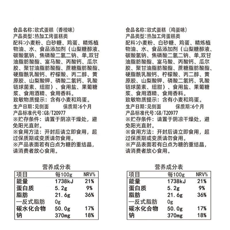 图 9