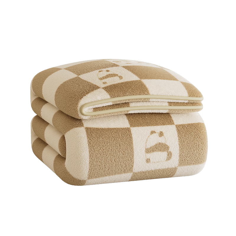 ���ڲ�������¹˫���Զ��ϵ��ų������޷Ĳ������ӵ���̺1.8*1.5�ס����±����� 97.1Ԫ(������)