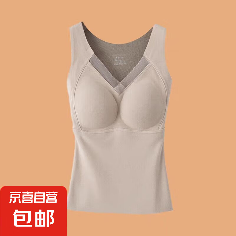 �ﶬ��ʯīϩ��ů����Ůʿ���ص������ٴ���޴�����¹̶������� ��з� 2XL��140-160�