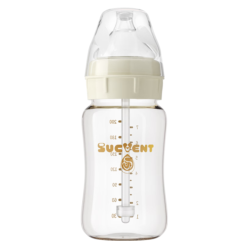 ��Ӥ��ƿ��������Ǻ������������������ĸ��ι������0-3����200ml