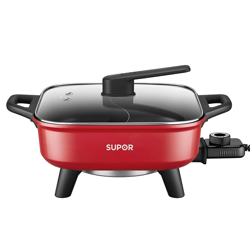 ղSUPORԧ 忾һ H65FK984Y 123.93Ԫ(ȯ)