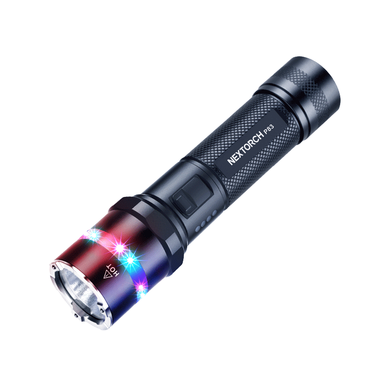 �����£�NEXTORCH��P83������ս���ֵ�Ͳ����Ѳ������ǿ���ֵ�Ͳ2100���������ֵ�