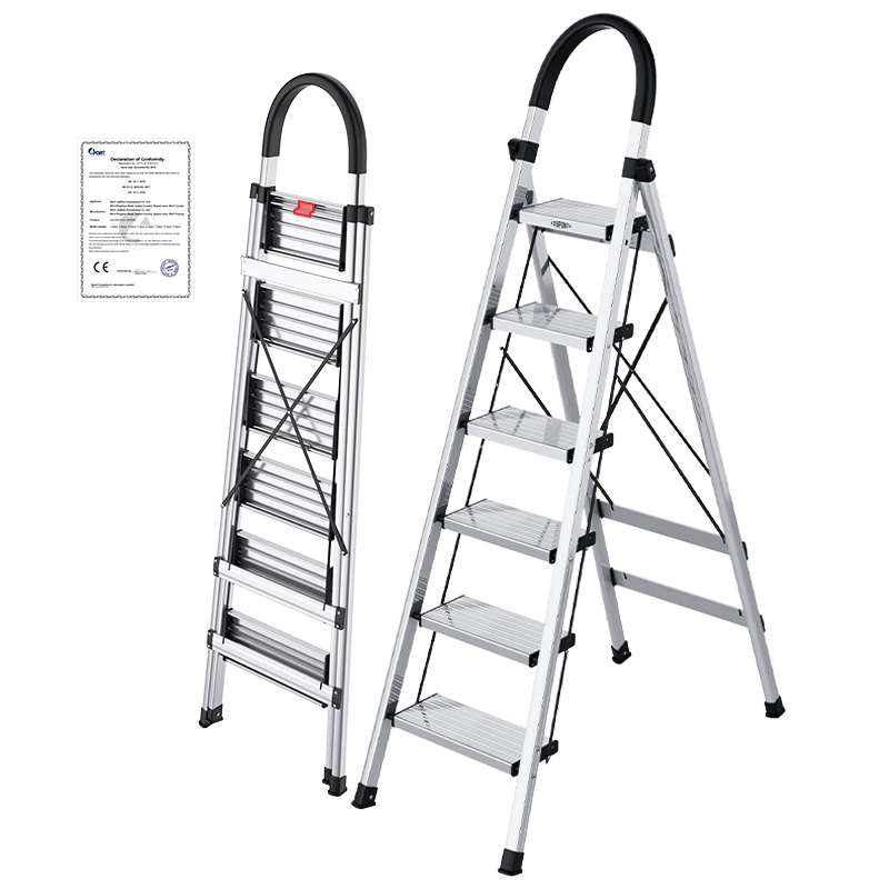 ڲŰDU PONTӼ۵ϽݼӺݵǸȫݷ¥ɫ6 287.3Ԫ()