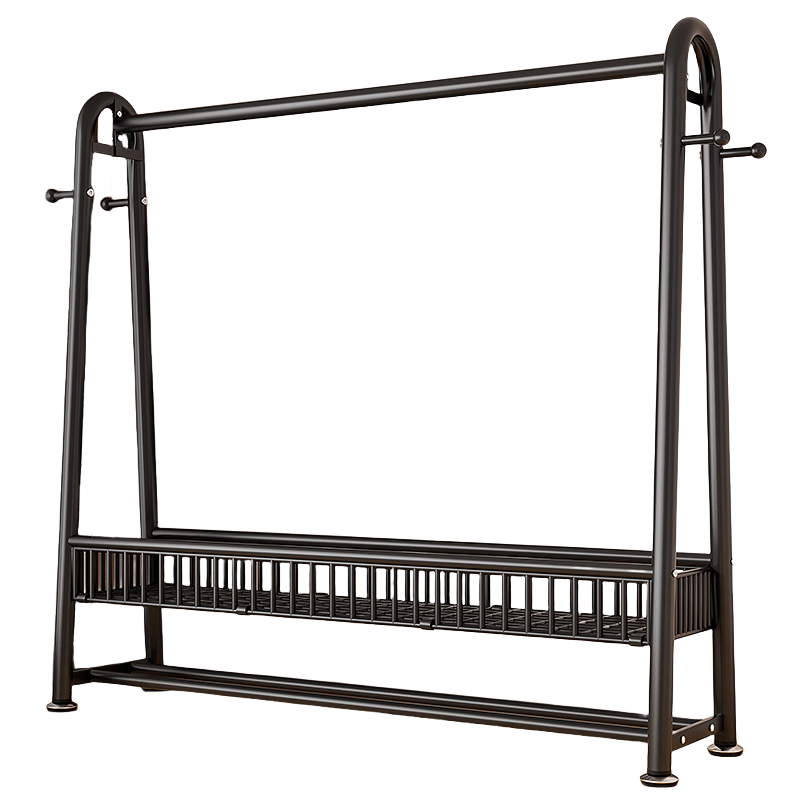 �Ÿ�����YAGESHU�����¼���ؼ������ڹ��¼ܹ��·���������ܶ๦�����Ҽ�����ñ�� ��32��+�֡���-��150*��170 �� 148Ԫ